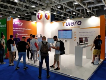 TUL9901 Смазка для прямого впрыска VALVE CARE