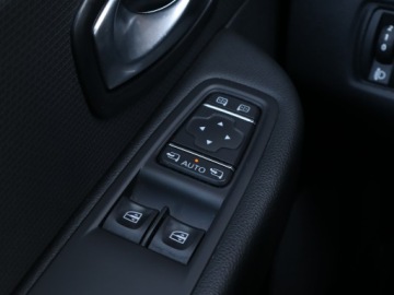 Renault Clio IV Grandtour Facelifting 0.9 TCe 90KM 2019 Renault Clio 0.9 TCe, Salon Polska, 1. Właściciel, zdjęcie 16