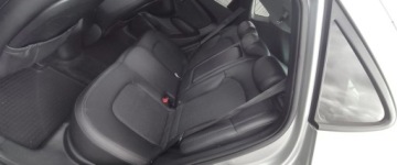 Hyundai ix35 SUV Theta 2.0 MPI 163KM 2010 Hyundai ix35 2.0 MPI ,benz ,bezwypadek ,4x4,bogata wersja 2.0 Benzyna 163KM, zdjęcie 25