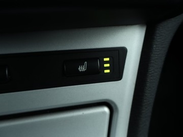 BMW X3 E83 2.0d 150KM 2007 BMW X3 2.0d, 4X4, Xenon, Klima, Klimatronic, zdjęcie 14