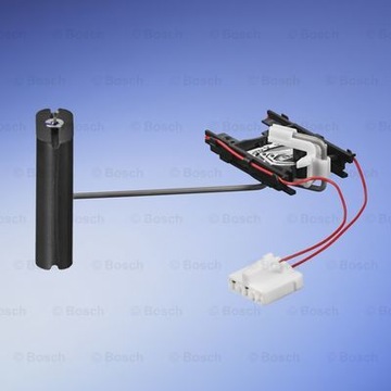 SENZOR ÚROVNI PALIVA BOSCH 1 582 980 069