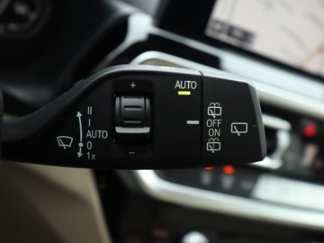 BMW X3 G01 SUV Plug-in Facelifting 2.0 30e 292KM 2022 BMW X3 xDrive30e, Salon Polska, 1. Właściciel, zdjęcie 21