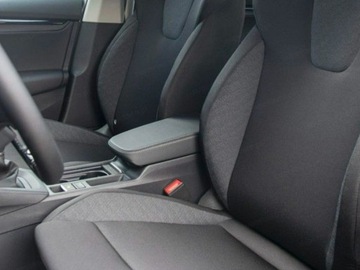 Skoda Octavia IV Liftback 1.5 TSI EVO 150KM 2025 SKODA Octavia Edition 130 Essence 1.5 TSI mHEV DSG 150KM 2025, zdjęcie 4