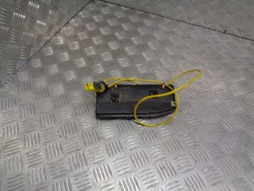 ULOŽENÍ AIRBAG DVEŘE PRAVÝCH ROVER 45 EHM102710