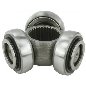 ШТАТИВ FORD MONDEO GE 2000-2007 ЕС