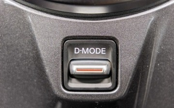 Nissan Juke II Crossover 1.0 DIG-T 114KM 2021 Nissan Juke 1.0 DIG-T N-Connecta Benzyna 114KM, zdjęcie 31