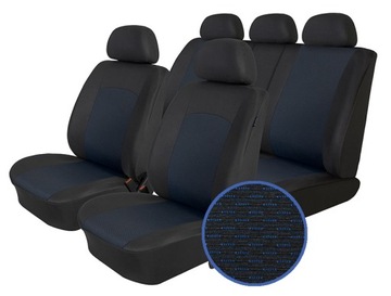 POKROWCE OPEL MOKKA MERIVA ZAFIRA INSIGNIA CORSA ASTRA OMEGA WYSOKA JAKOŚĆ