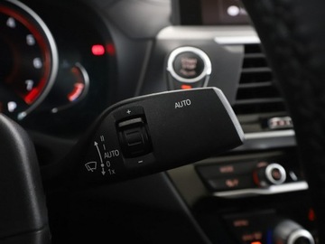 BMW 2018 BMW X4 4x4 automat full LED skóra navi virtual, zdjęcie 37