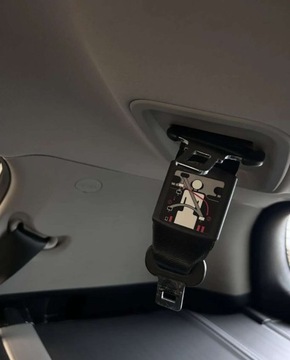 Kia Sportage V 2021 Kia Sportage Kia Sportage 1.6 Diesel 136KM, zdjęcie 26