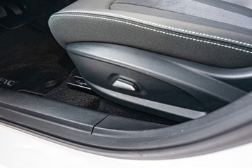 JAC 2025 JAC J7 Plus 1.5T CVT Sedan 136KM 2025, zdjęcie 16