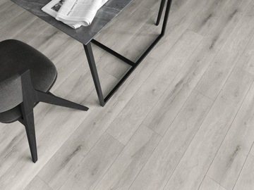 MEXEN BOONE ВИНИЛОВЫЕ ПАНЕЛИ SPC 6,5 ММ IXPE PRIMER 4 V-ГРУППА ДУБ