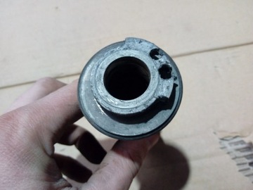 YAMAHA FJ 1200 РУЧКА ДРОССЕЛЬНАЯ РУЧКА РОЛГАЗ РОЛЛГАЗ