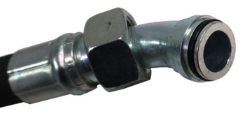 WĄŻ HYDRAULICZNY EATON EC045 45BAR 7/8