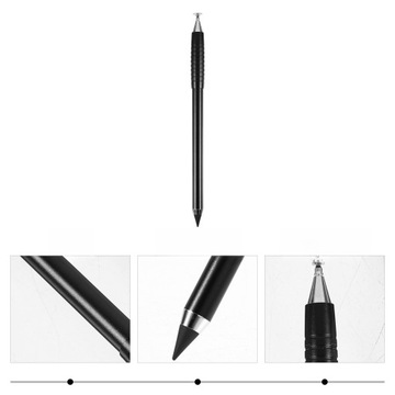 ЕМКОСТНЫЙ ТИП ТОЧНЫЙ И ЧУВСТВИТЕЛЬНЫЙ СЕНСОРНЫЙ ИННОВАЦИОННЫЙ