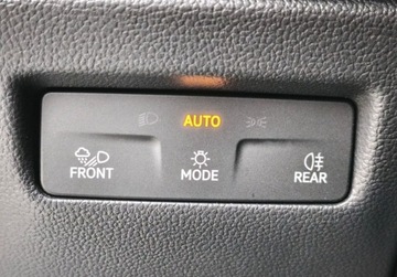 Skoda Superb III Kombi Facelifting 2.0 TDI SCR 150KM 2024 Skoda Superb Laurin Klement, DCC, Kamera, ACC, CANTON, GPS, Masaze, Bezwy, zdjęcie 21