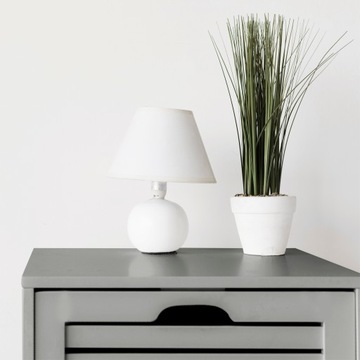 ORACAL Самоклеящаяся фольга СЕРЫЙ ГЛЯНЦЕВЫЙ 100х50см