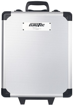 ЧЕХОЛ ДЛЯ ИНСТРУМЕНТОВ НАБОР ИНСТРУМЕНТОВ 300 ПРЕДМЕТОВ КЛЮЧИ БИТЫ ГОЛОВКИ ПРОЧНЫЕ