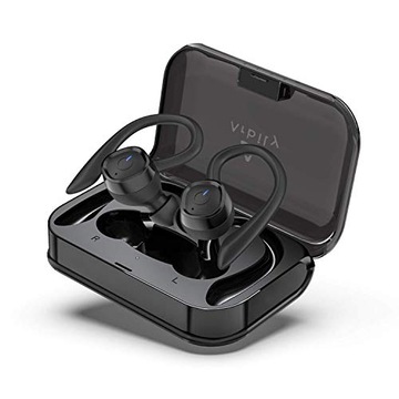 Russell Hobbs 22760-56 черная соковыжималка для цитрусовых 60 Вт