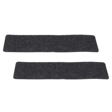 Коврик для лестницы Противоскользящий ковер Напольная плитка