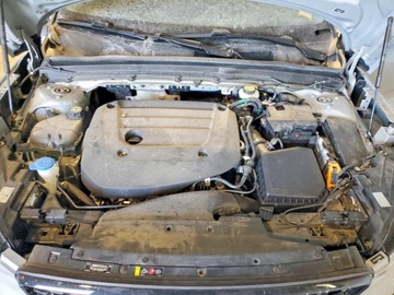 Volvo XC40 2024 Volvo XC 40 Plus 2024 2.0 Benzyna 194KM, zdjęcie 7