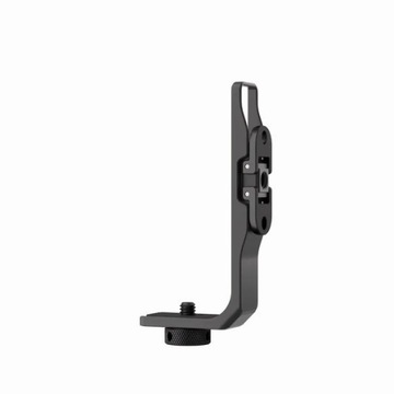 Insta360 X3 Horizontal Action Mount poziomy uchwyt