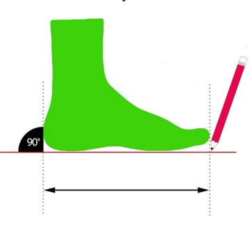 Зимние ботинки Lee Cooper LCJ-23-44-2006K Темно-синий 33