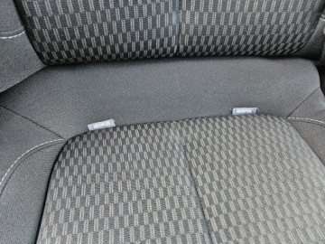 Seat Exeo ST 2.0 TDI CR DPF 143KM 2011 Seat Exeo Opłacony Zdrowy Zadbany Serwisowany, zdjęcie 20