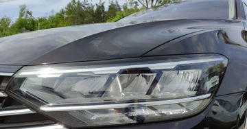 Volkswagen Passat B8 Limousine Facelifting 1.5 TSI EVO 150KM 2020 Volkswagen Passat 1.5 B 150 kM Klima Full LED Asystent Bliss Sterowanie Ge, zdjęcie 2