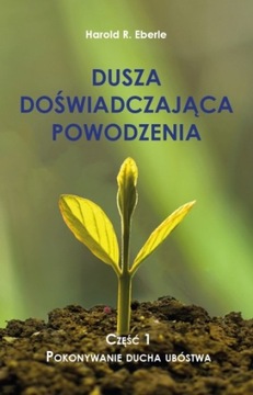 Dusza doświadczająca powodzenia Część 1