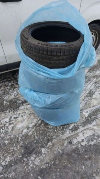 BMW Seria 1 F20-F21 Hatchback 5d Facelifting 2017 118i 136KM 2017 BMW Seria 1 1,5 benzyna 136 KM NAVI bi xenon zarejestrowany 1.5 Benzyna, zdjęcie 21