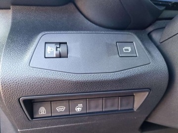 Toyota 2024 Toyota Proace City Verso Toyota PROACE CITY VERSO VIP 1.5 130KM Automat, s, zdjęcie 22