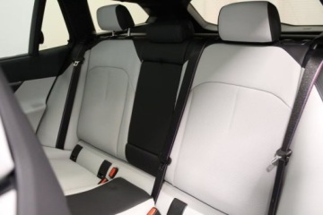 BMW Seria 5 G90-91 M Touring 4.4 V8 727KM 2025 BMW M5 Touring Ultimate Package 2025 4.4 Hybryda Plug-in 728KM, zdjęcie 14