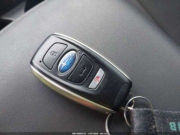 Subaru 2023 Subaru Outback 2023 SUBARU OUTBACK PREMIUM 2.5 Benzyna 182KM, zdjęcie 14