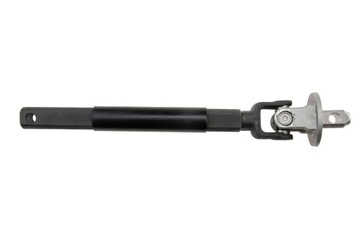 VAČKA SLOUPCE ŘÍDÍCÍ HUMMER H2 07-, CADILLAC ESCALADE 02-17