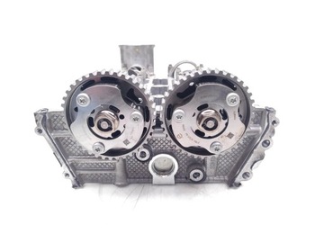 FORD FIESTA HLAVA MOTORU 1.0 ECOBOOST BENZÍN
