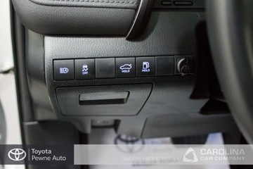 Toyota Camry IX Sedan 2.5 Hybrid Dynamic Force 218KM 2023 Toyota Camry 2.5 Hybrid Comfort CVT Navi, zdjęcie 7