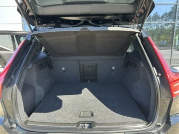 Volvo XC40 2019 Volvo XC 40 Virtual Navi Android Serwis Full LED, zdjęcie 28