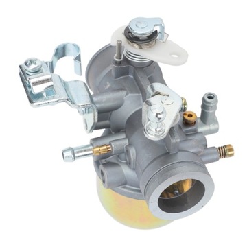 Комплект карбюратора триммера, алюминиевые детали двигателя