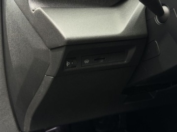 Peugeot 2024 Peugeot 308 Active Pack Android auto CarPlay Kamery 360 ACC LED FV23, zdjęcie 14