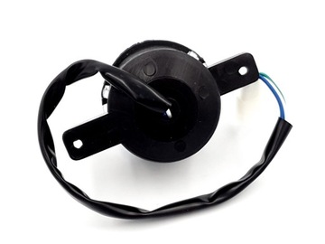 Светодиодная лампа головного света ATV 110 125 Phyton 006 Fuxin 125 Benyco 125U