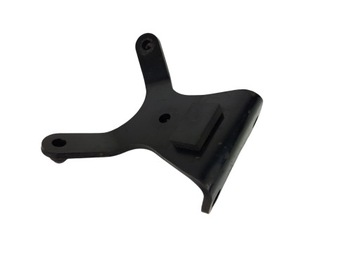 РУЧКА КРЕПЛЕНИЕ ПЕРЕДНЕЙ ФАРЫ YAMAHA XVS DRAG STAR 650 1100 CLASSIC