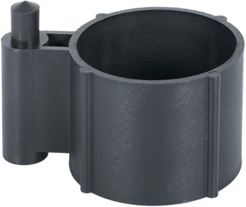 Adaptor szpuli drutu spawalniczego z 15KG na 5kg MIG adapter