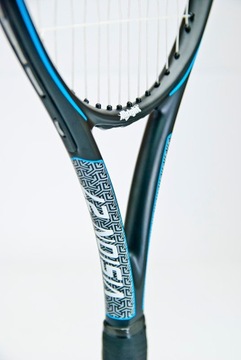 ТЕННИСНАЯ РАКЕТКА ALLRIGHT VISION 27