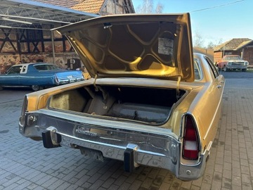 Plymouth 1972 Plymouth Fury BLACK WEEK -5000 PLYMOUTH FURY 1972, zdjęcie 14