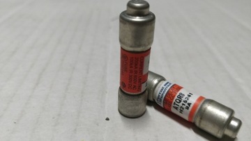 Взрыватель с задержкой срабатывания Ferraz Shawmut ATQR-8