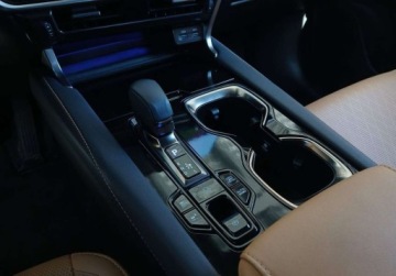 Lexus RX V 2.5 450h+ 309KM 2025 Lexus RX RX 450h Prestige Technology FV23 DEMO ASO KINTO 1 wl., zdjęcie 23