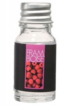 АРОМАТИЧЕСКИЙ набор из 12 МАСЕЛ + АРОМАТЕРАПИЯ КАМИН