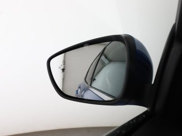 Ford Focus IV Hatchback 1.5 EcoBoost 150KM 2020 Ford Focus Navi Czujniki parkowania Klimatyzacja, zdjęcie 35