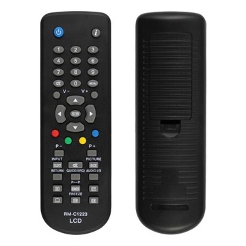 Pilot do TV Orion TV32PL690 TV32PL690H