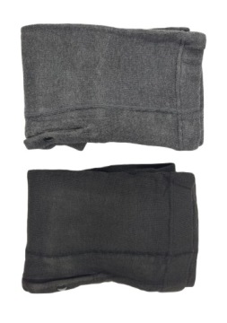 КОЛГОТКИ МУЖСКИЕ, ТЕПЛЫЕ КОЛГОТКИ, 4XL/5XL